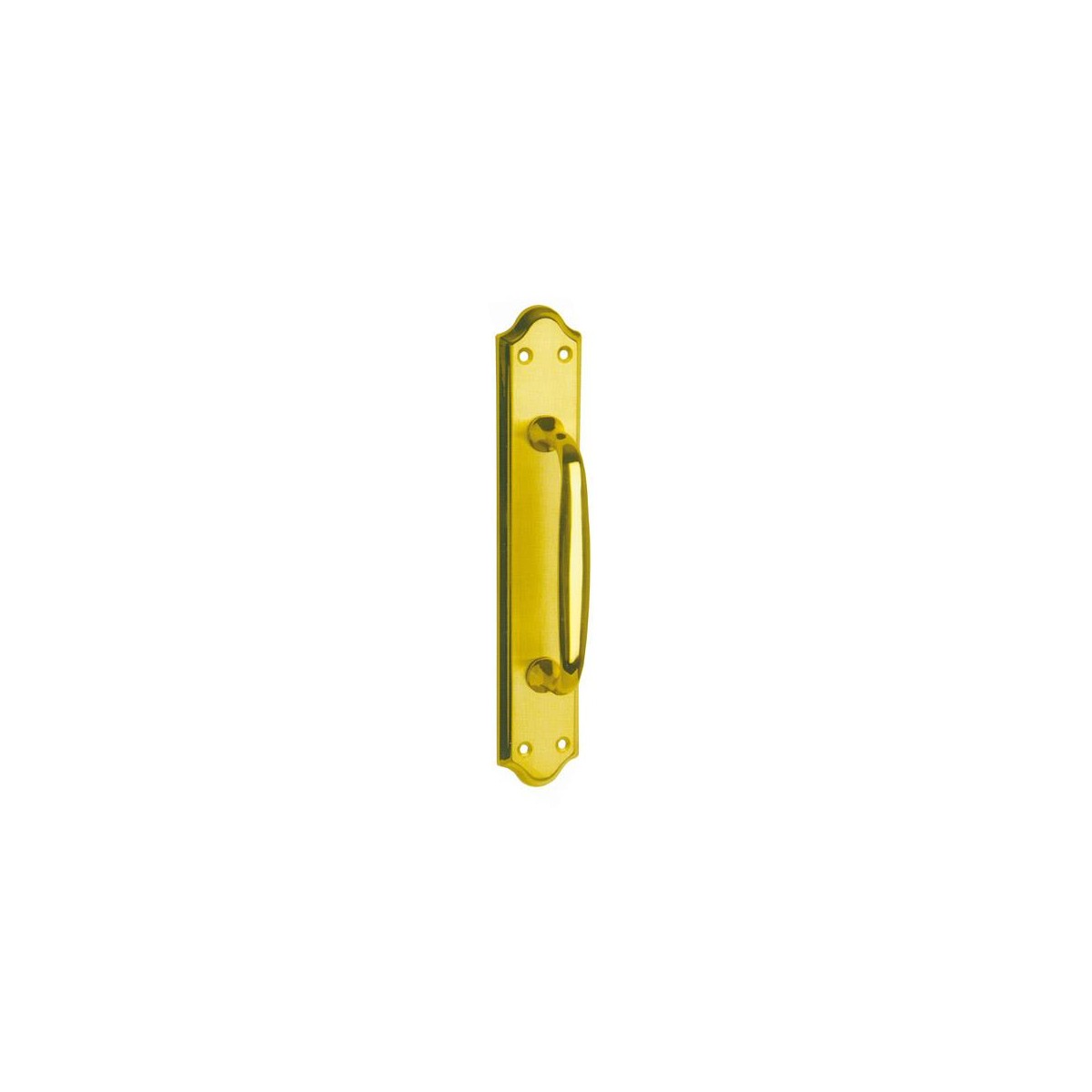 MANILLON PUERTA PLACA 202 MICEL LATON