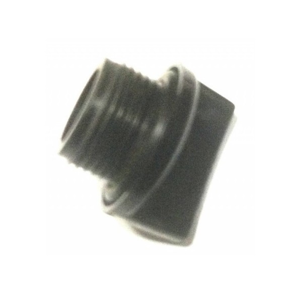 RECAMBIO TAPON LLENADO MOTOBOMBA 3/4