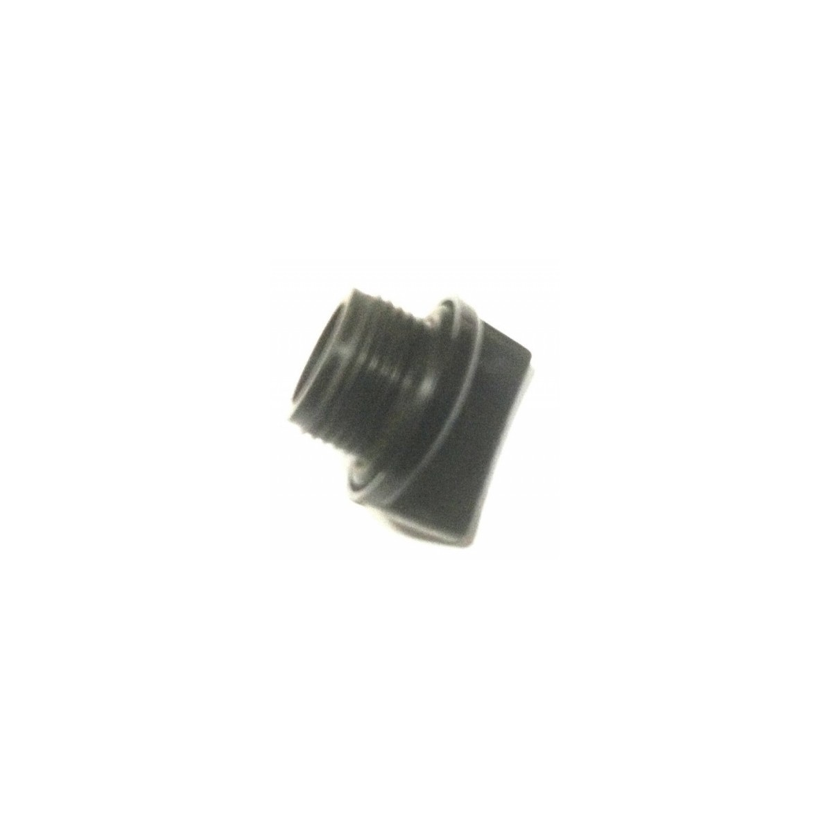 RECAMBIO TAPON LLENADO MOTOBOMBA 3/4