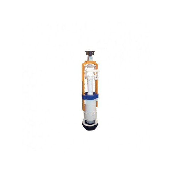 DESCARGADOR UNIVERSAL OLI