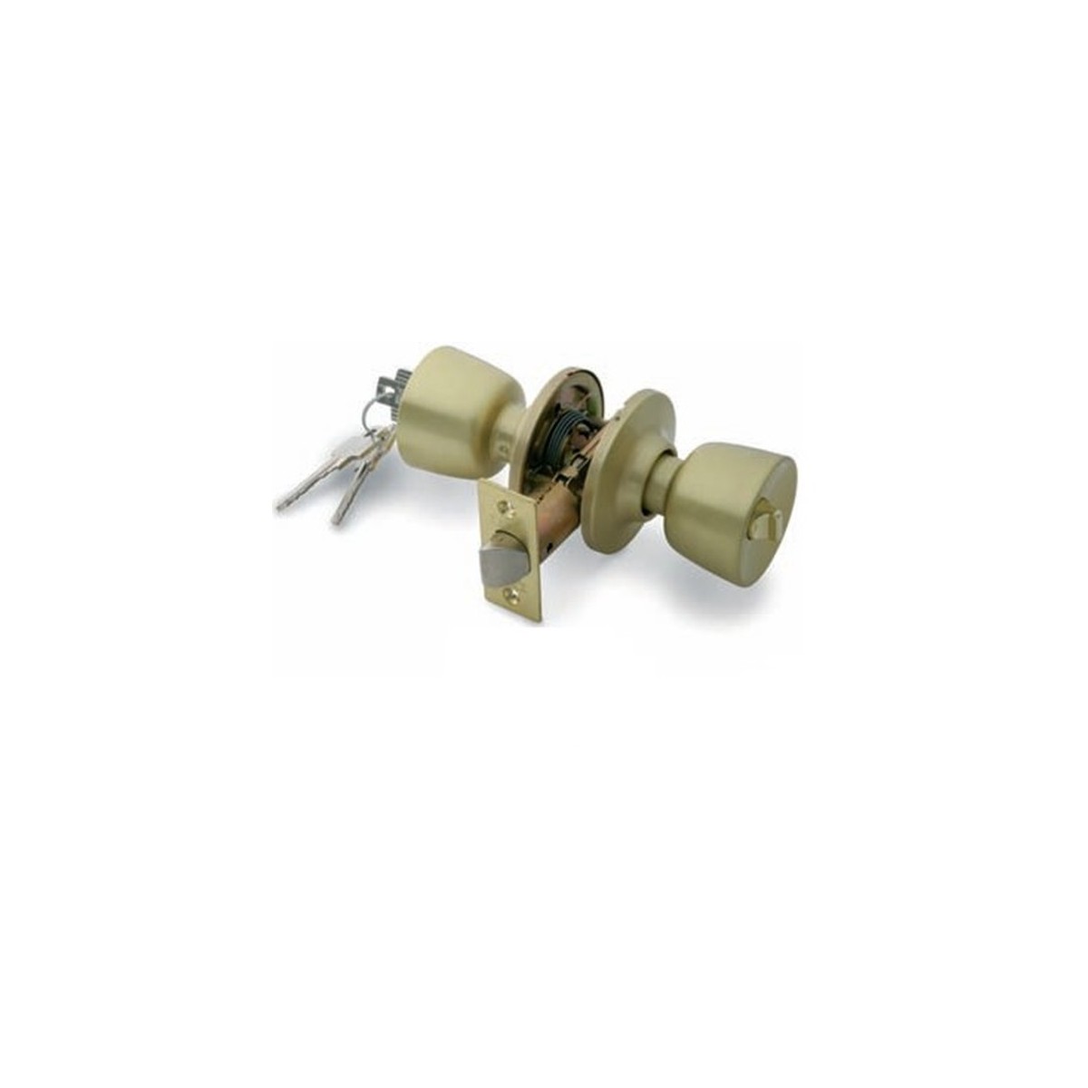 POMO PUERTA TESA 60/70 3502-UO