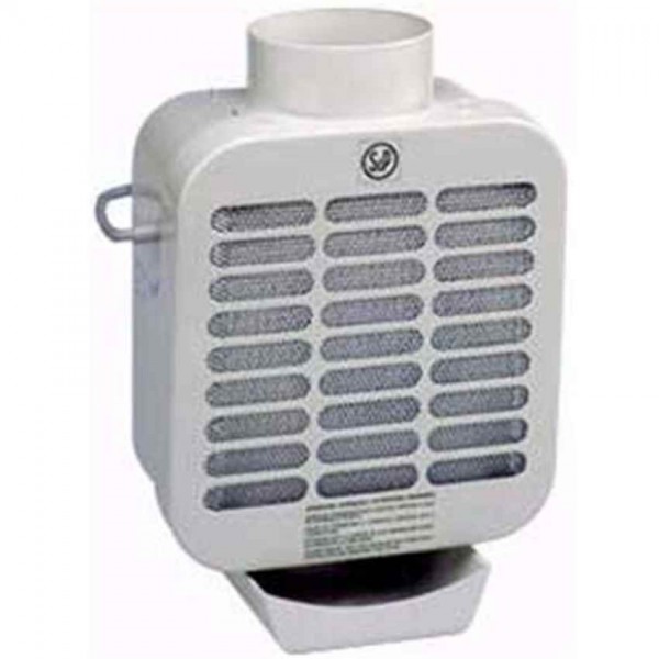 EXTRACTOR SYP CK-35N