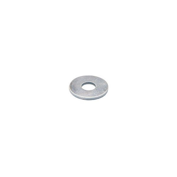 ARANDELA 18MM
