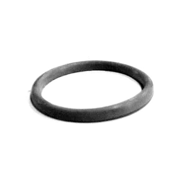 JUNTA ENLACES DE ROTULA DE 125MM PARA 70-75-80-90