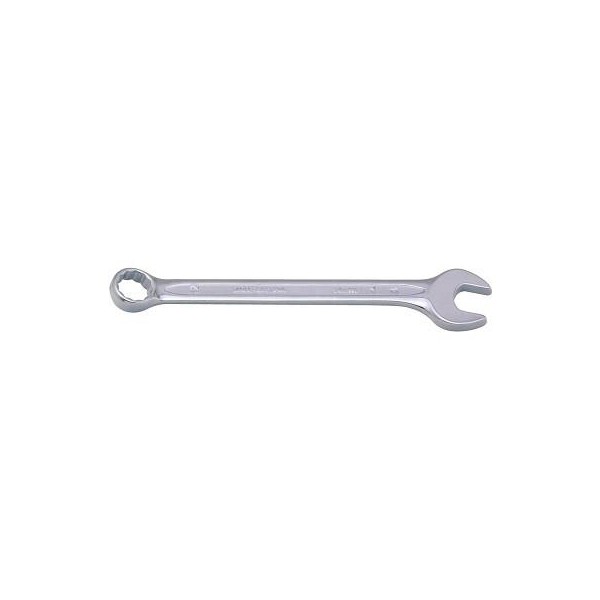 LLAVE MIXTA FIJA-ESTRELLA BELLOTA 14