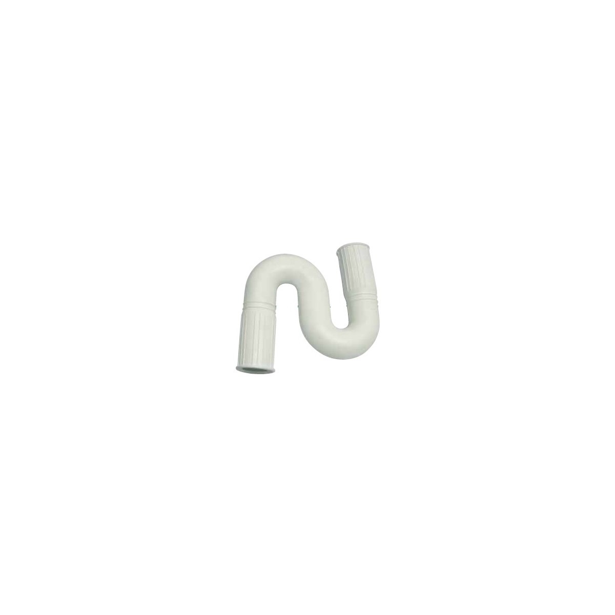 SIFON GOMA FLEXIBLE