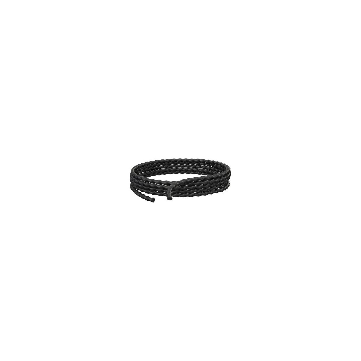 HILO DESBROZADORA 3.5MM REGALIZ 40MT ALEMAN FLEXI