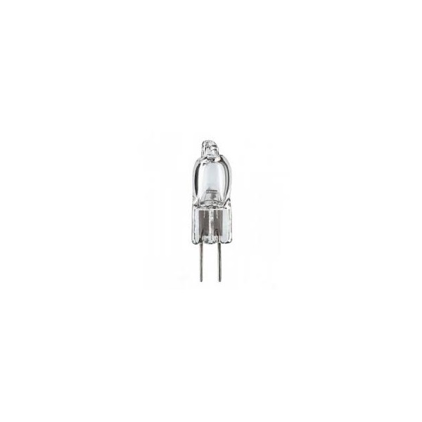 LAMPARA G4 12V-20W