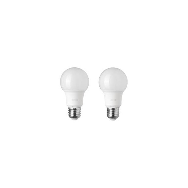 LAMPARA ESTANDAR LED 14.5W 6000K 1521 LM CEGASA
