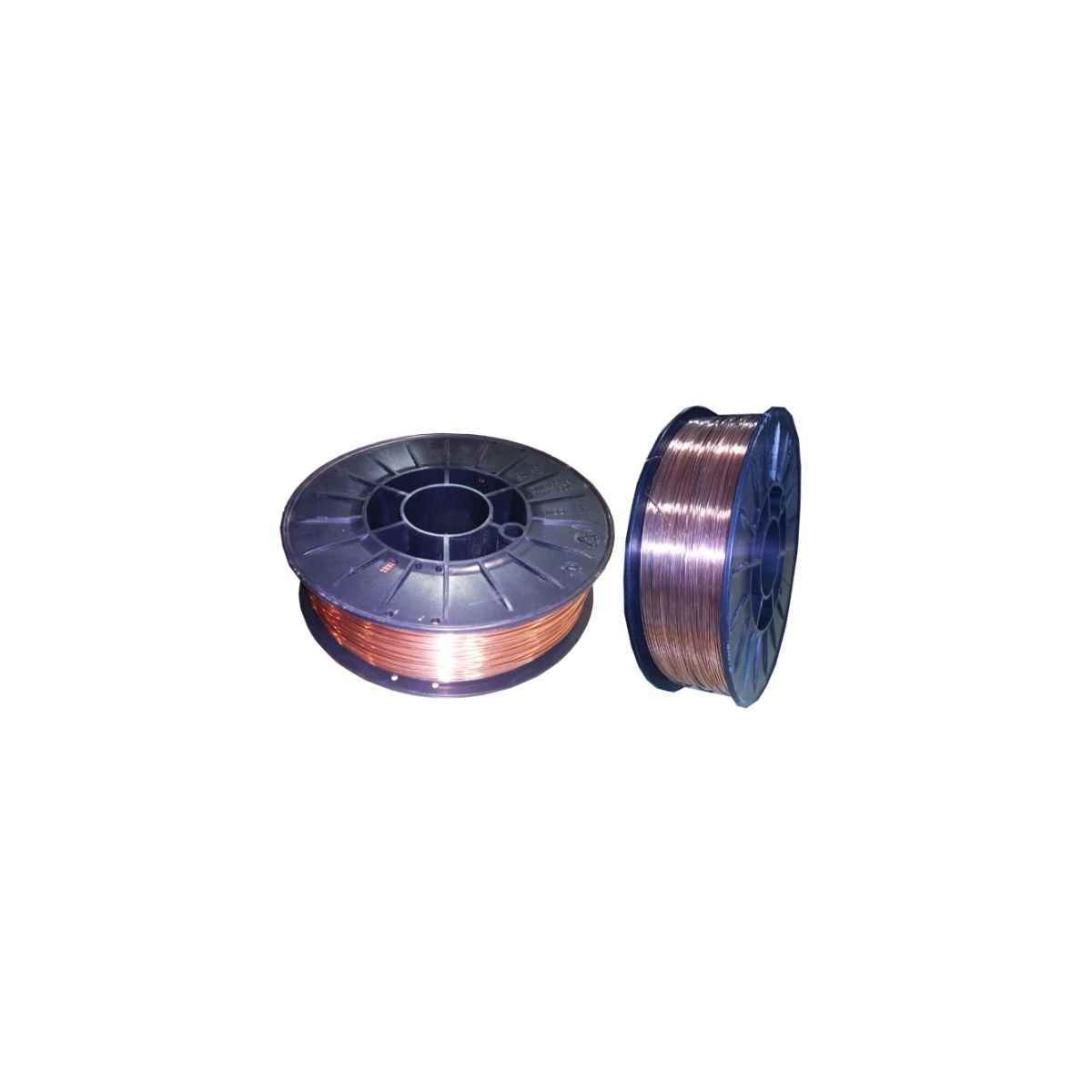 HILO SOLDADURA 0.8MM 15KG
