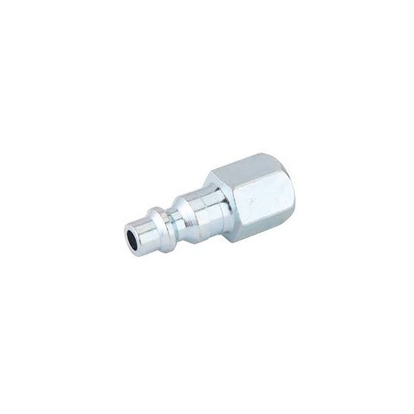 CONECTOR RAPIDO AIRE R/HEMBRA 1/4