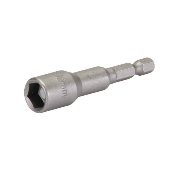 VASO ATORNILLADOR 6MM MAGNETICO