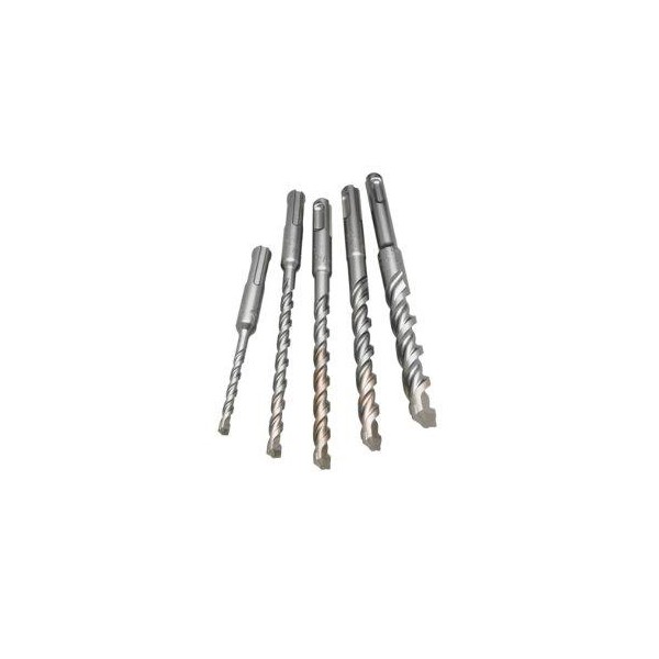 BROCA HORMIGON SDS PLUS 12MM *310