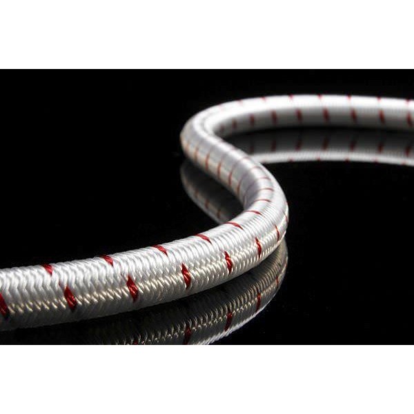 CUERDA ELASTICA 10MM MT