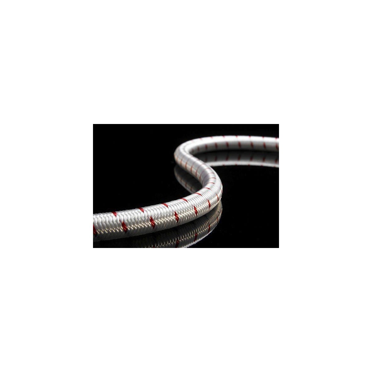 CUERDA ELASTICA 10MM MT