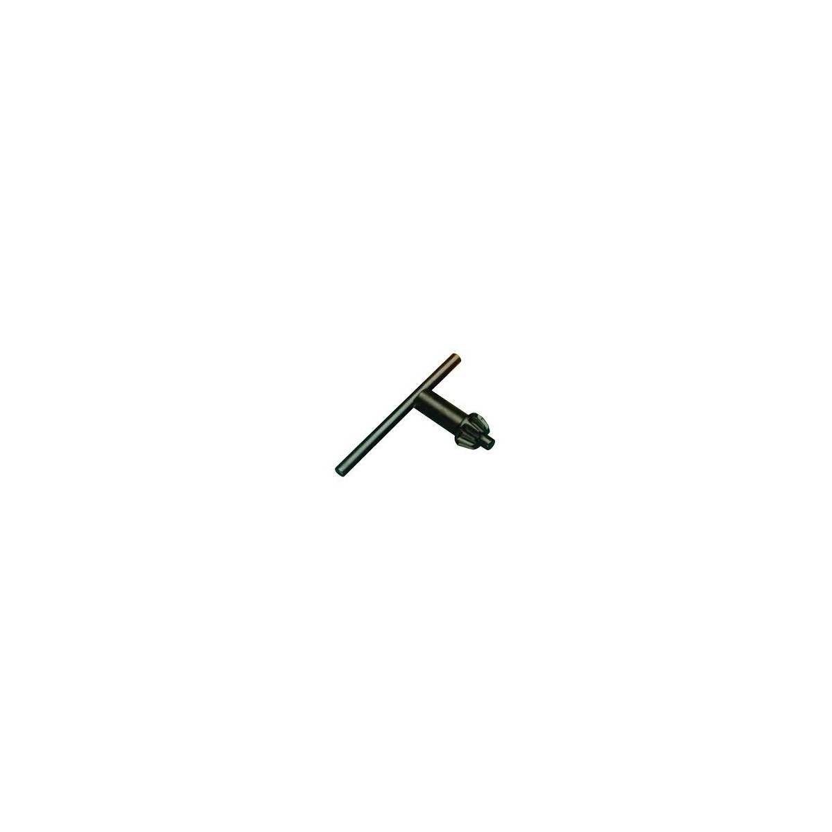 LLAVE PORTA BROCAS 16MM