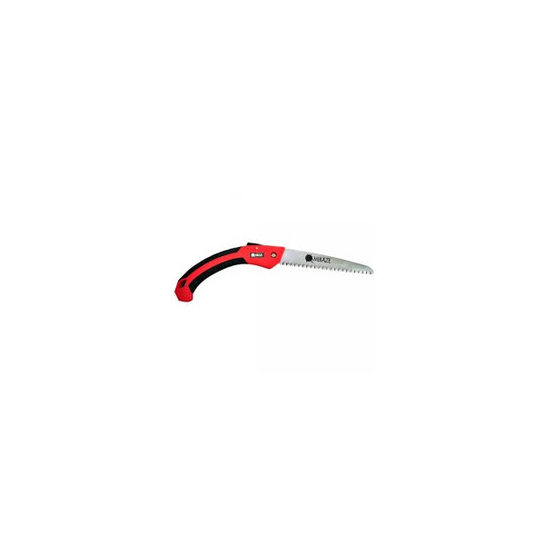 SERRUCHO PODA KAMIKAZE PLEGABLE E180H