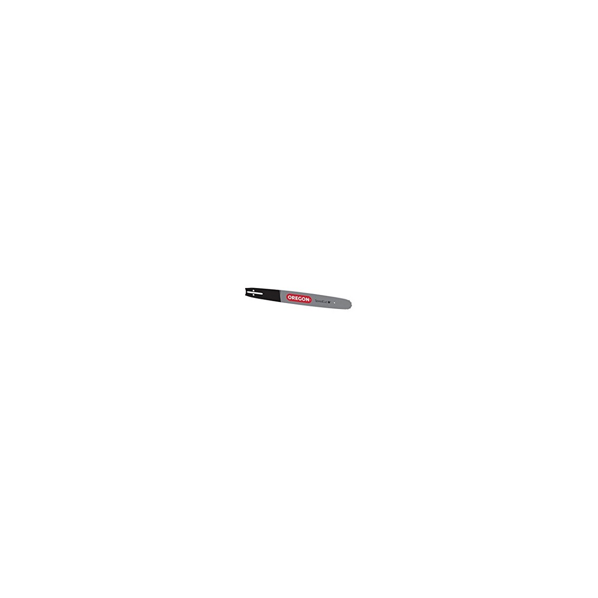 ESPADIN 45CM 3/8" 0.58 1.5MM 68 ES VERSACUT