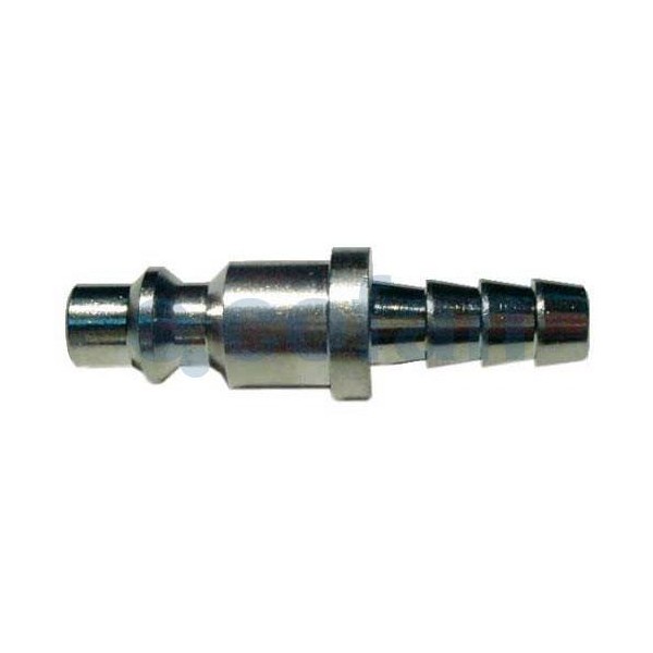 CONECTOR RAPIDO AIRE ESPIGA