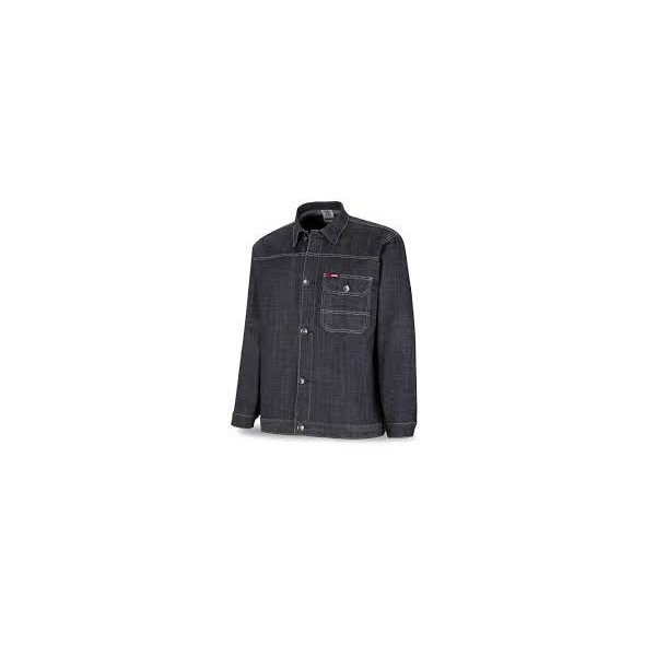 CHAQUETILLA VAQUERA 588CV  T 52/54