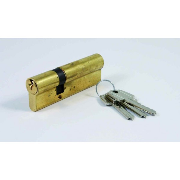 BOMBILLO PERA TESA 5200/30*40L LEVA LARGA