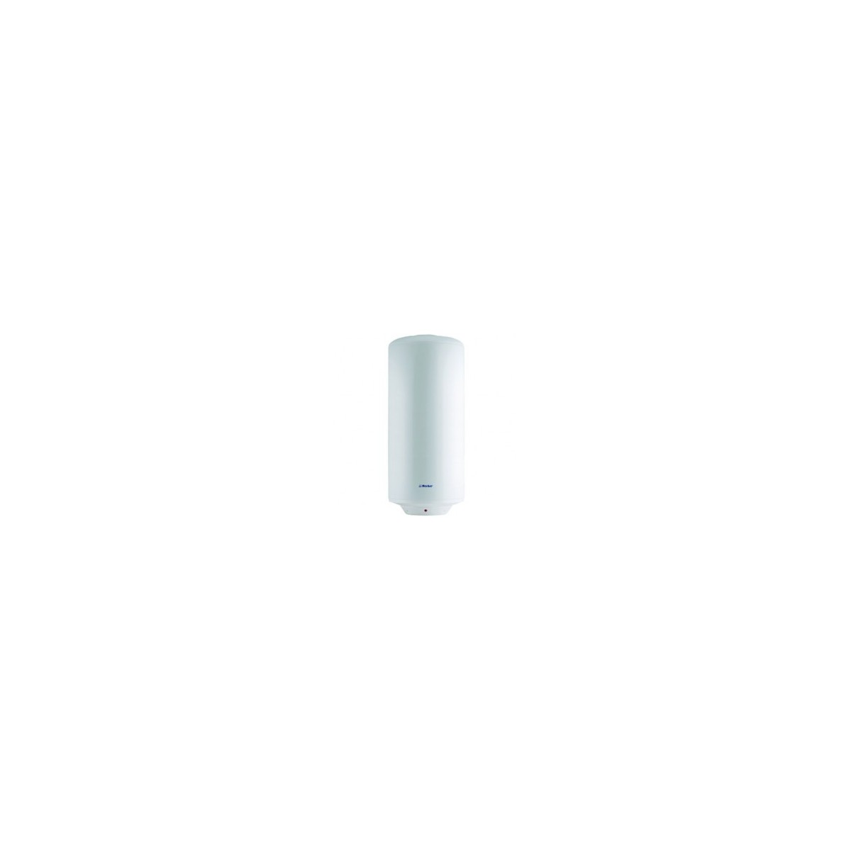 TERMO ELECTRICO 80LT SLIM