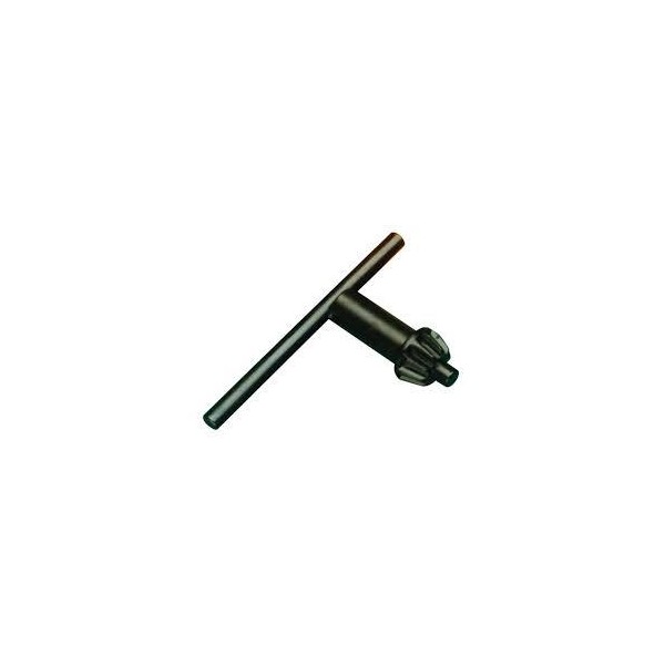 LLAVE PORTA BROCAS 10MM