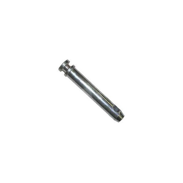 BULON 20*120MM
