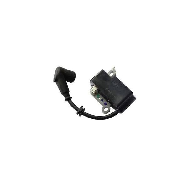 BOBINA PARA MOTOSIERRA STHIL MS 180