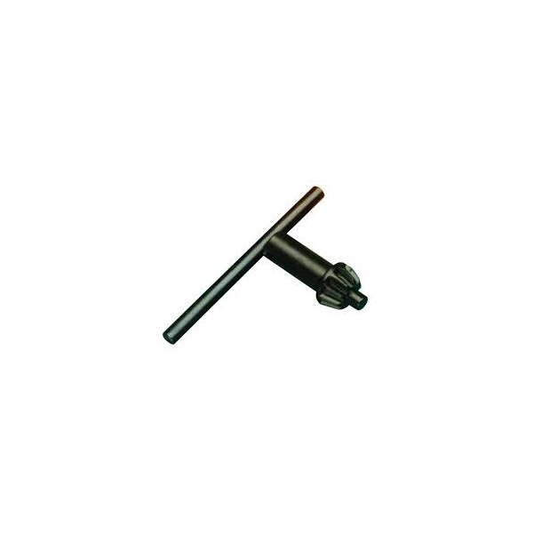 LLAVE PORTA BROCAS 13MM