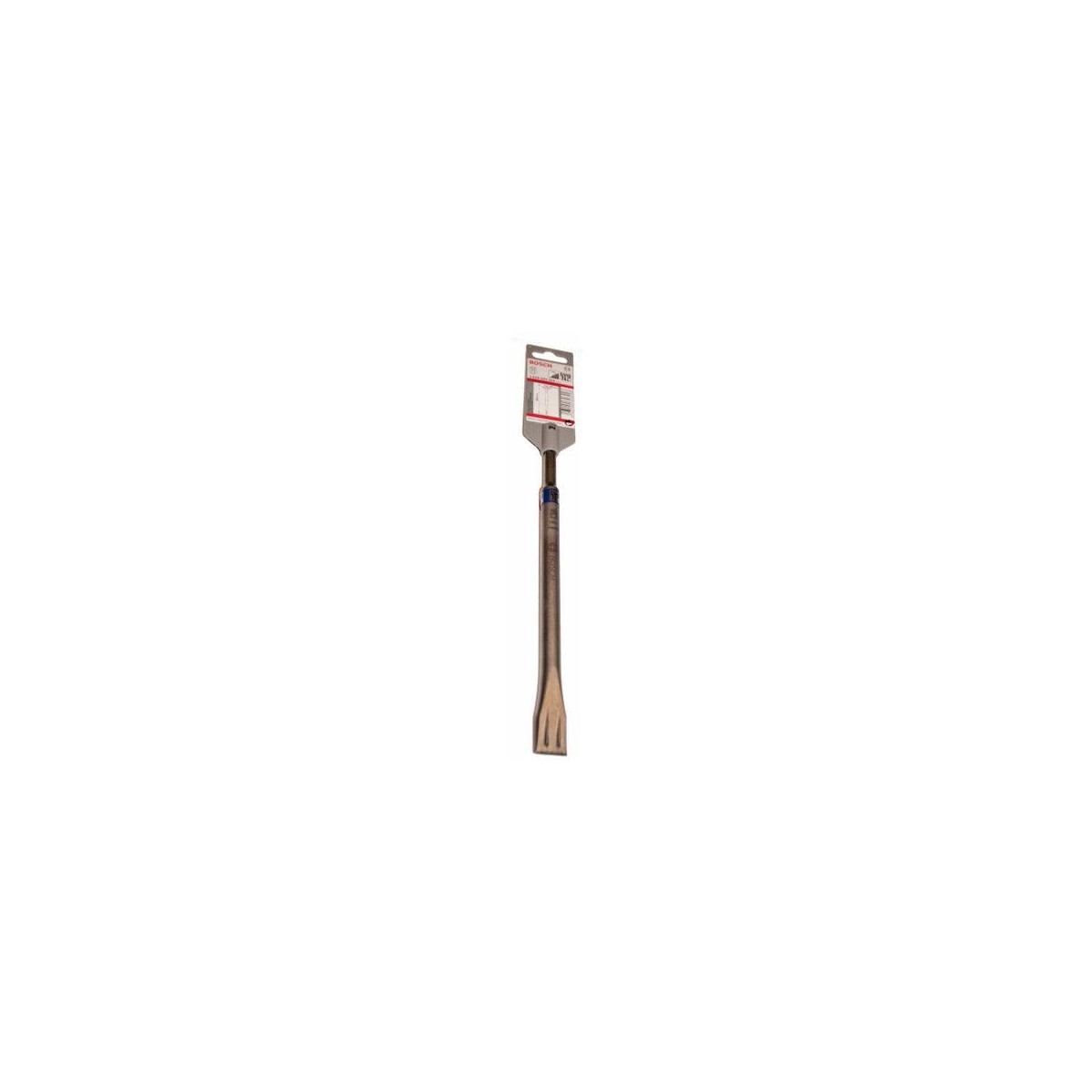 CINCEL SDS PLUS BOSCH 20MM X 250MM