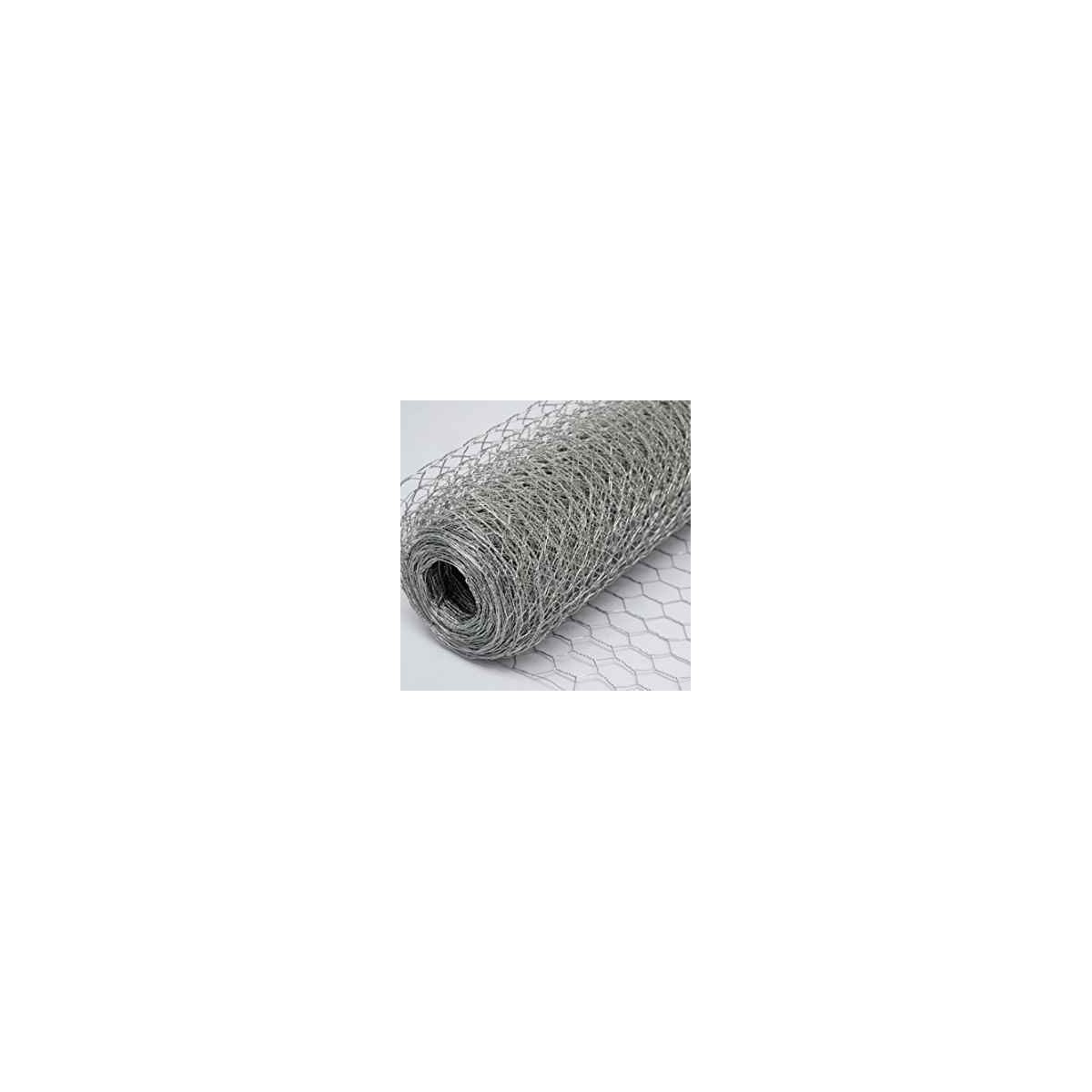 MALLA GALLIENRO 19*2MT PRECIO METRO