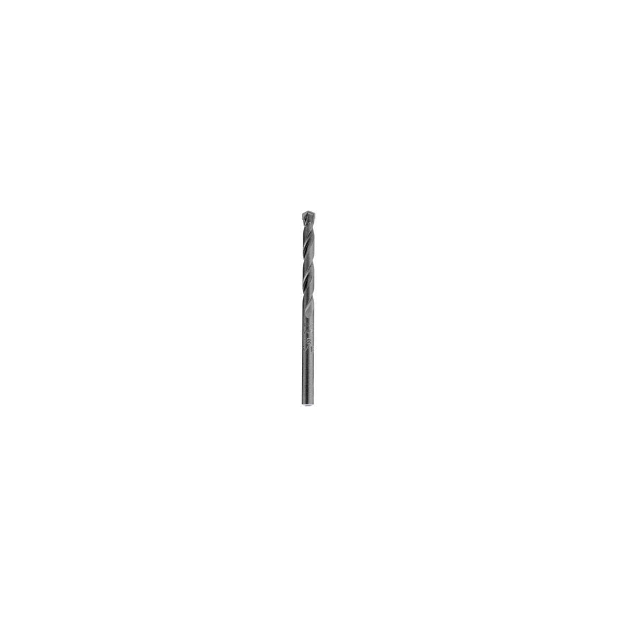 BROCA HORMIGON 7 MM