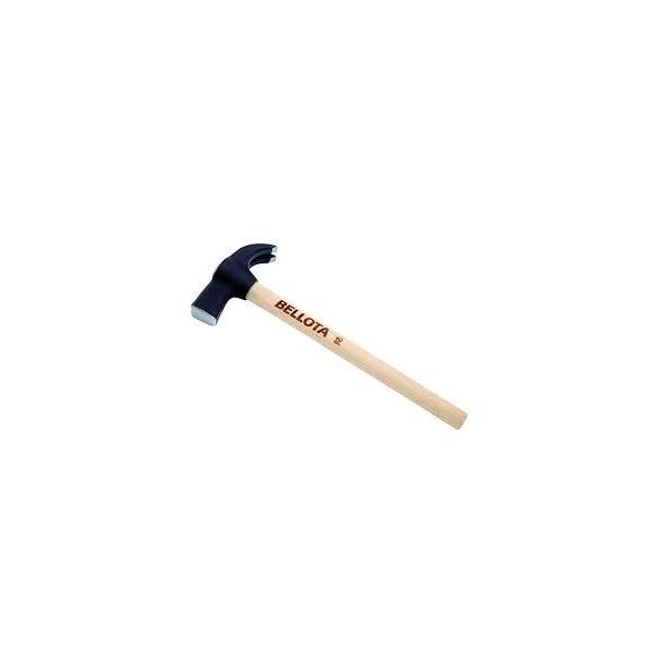 MARTILLO ENCOFRADOR 8007-D BELLOTA
