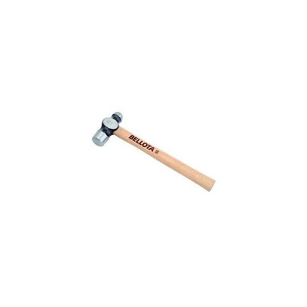 MARTILLO BOLA 8011-B BELLOTA