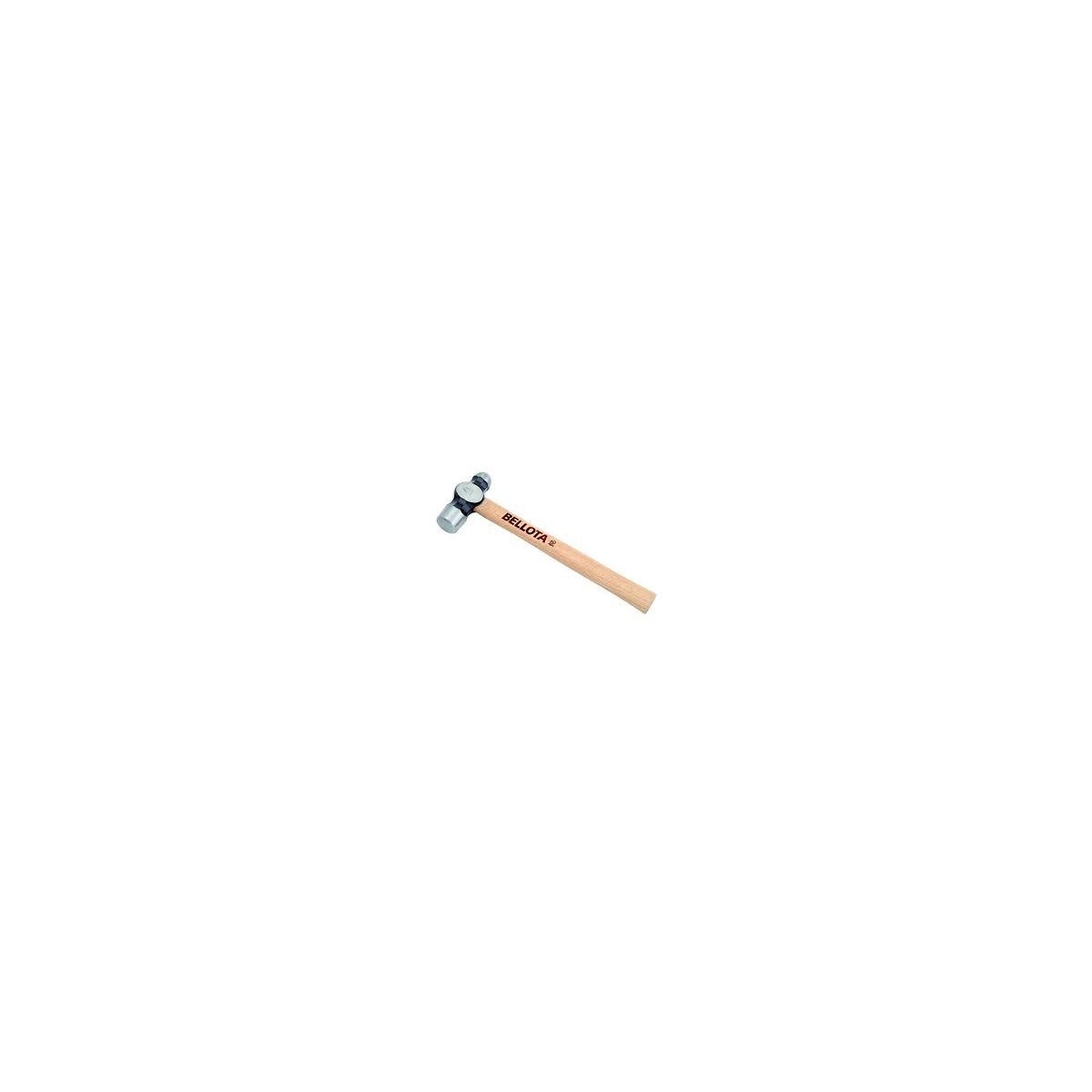 MARTILLO BOLA 8011-B BELLOTA