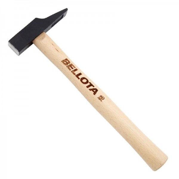 MARTILLO PEÑA 8005-E BELLOTA