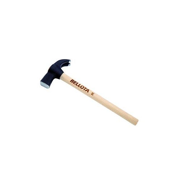 MARTILLO ENCOFRADOR 8007-C BELLOTA