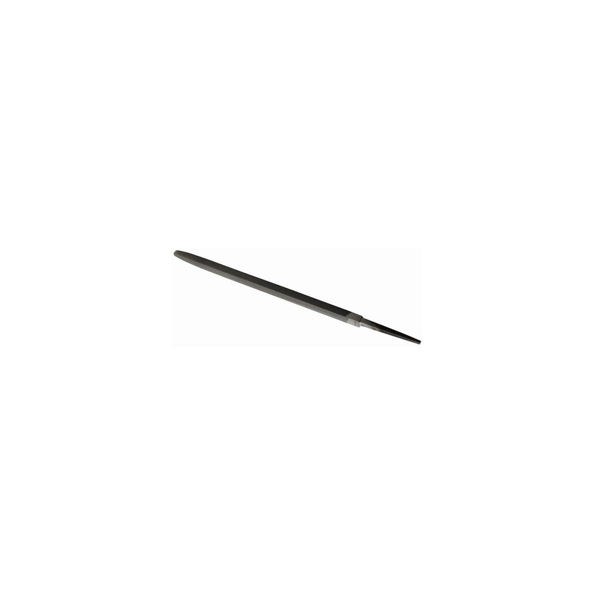 LIMA CUADRADA FINA 10" 4006 BELLOTA