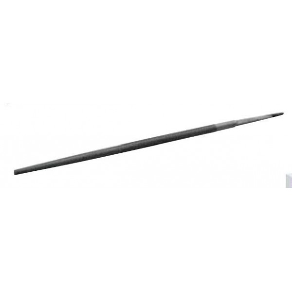 LIMA REDONDA BASTA 12" 4004 BELLOTA