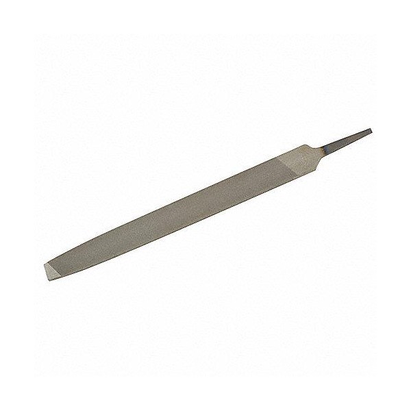 LIMA PLANA BASTA 14" 4001 BELLOTA