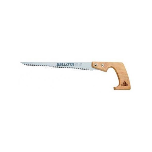 SERRUCHO CARPINTERO BELLOTA 4572-10
