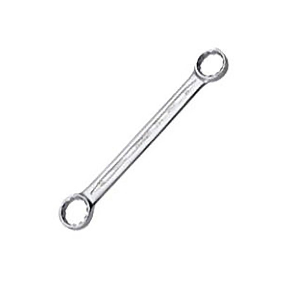 LLAVE ESTRELLA PLANA ACCESA 25/28