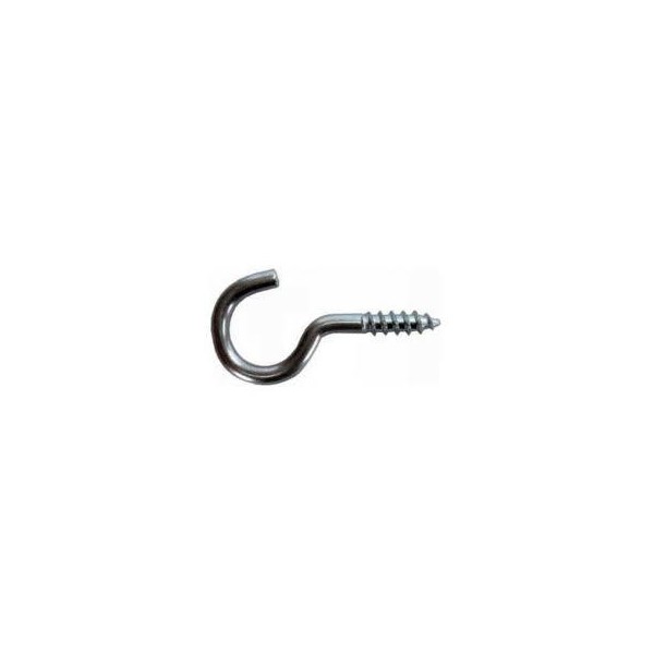 HEMBRILLA ABIERTA 19*60 BLISTER