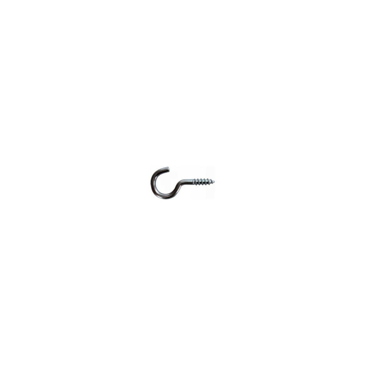 HEMBRILLA ABIERTA 19*60 BLISTER