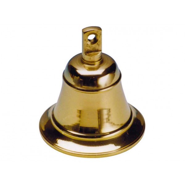 CAMPANA Nº7 80*85
