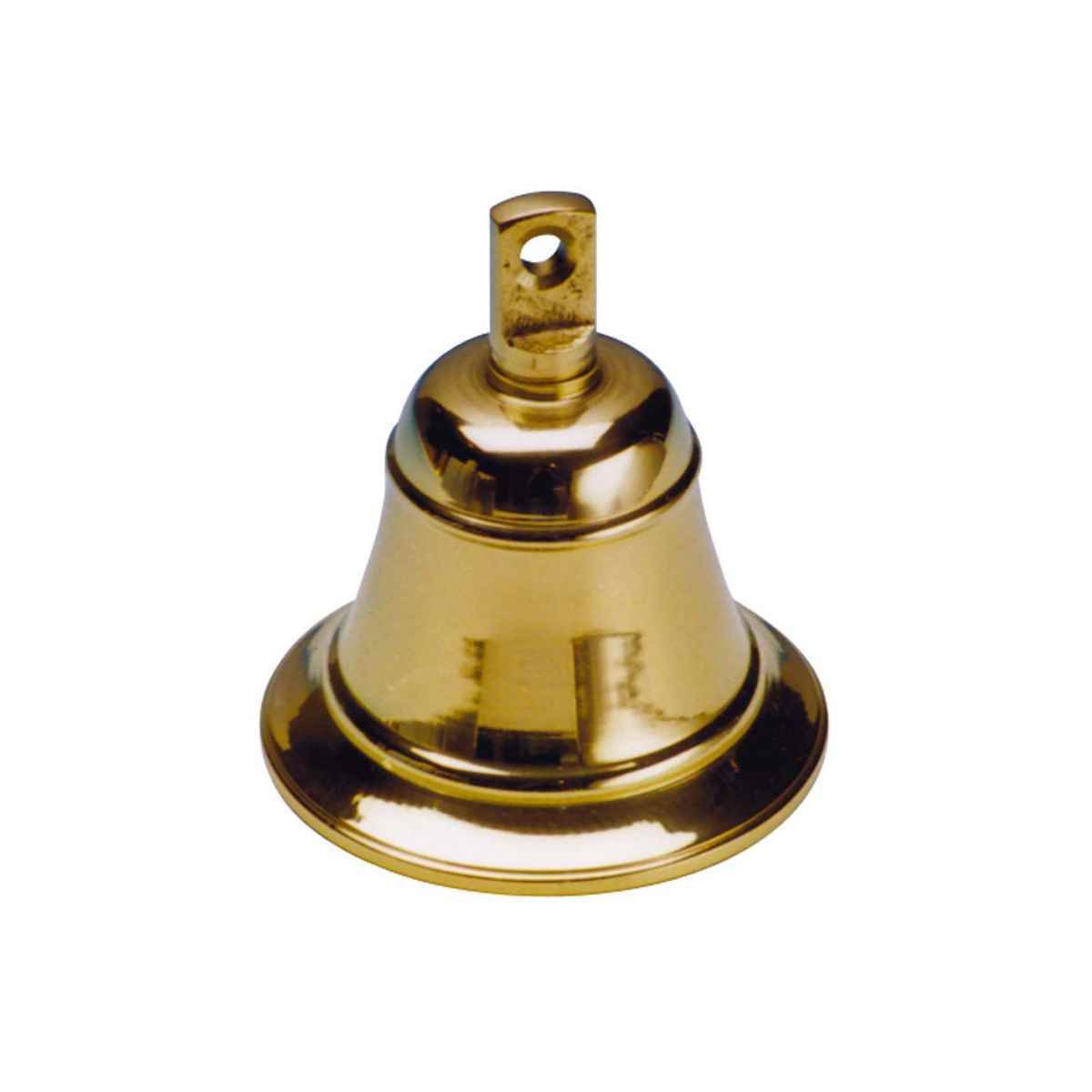 CAMPANA Nº7 80*85