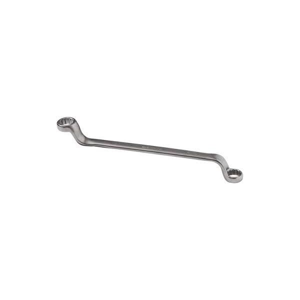 LLAVE ESTRELLA CODO 12/13