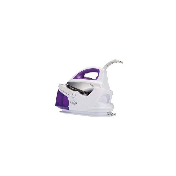 CENTRO PLANCHADO VAPOR EXTREME 100G/MI JATA CP820