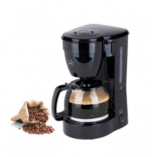 CAFETERA GOTEO DE 2 A10 TAZAS